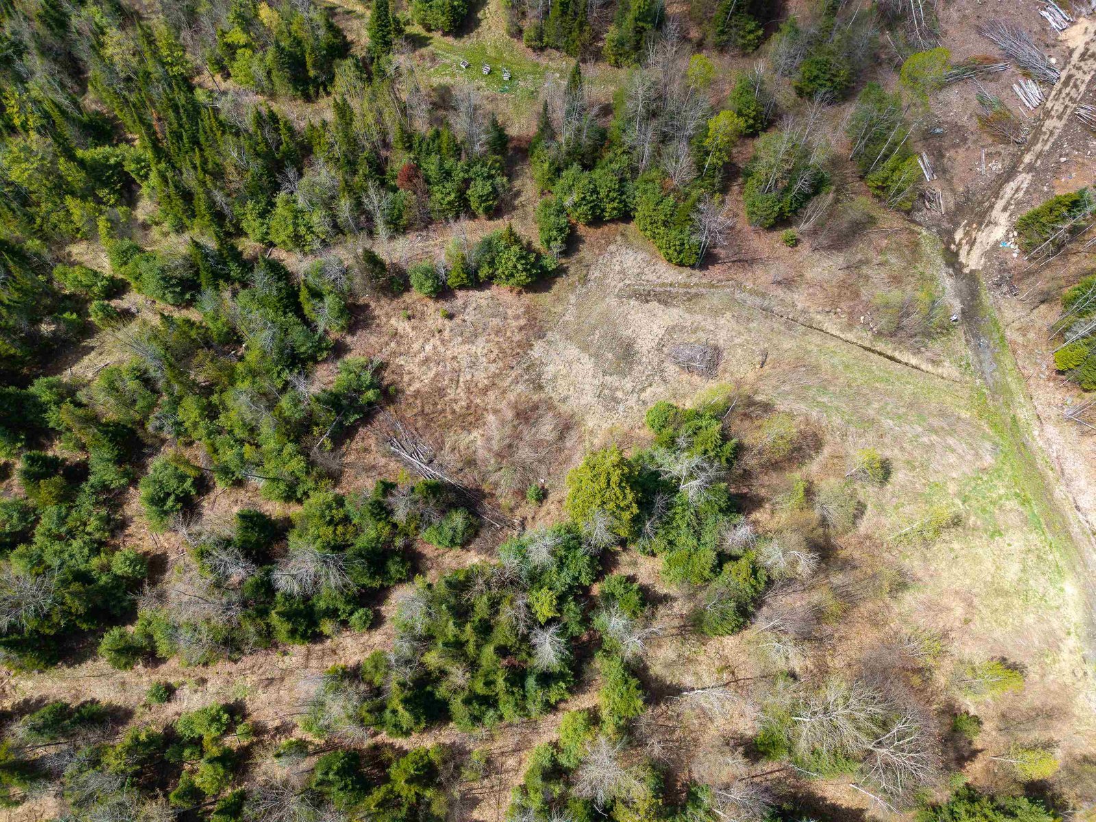 Lot 2 Moore Dam Road