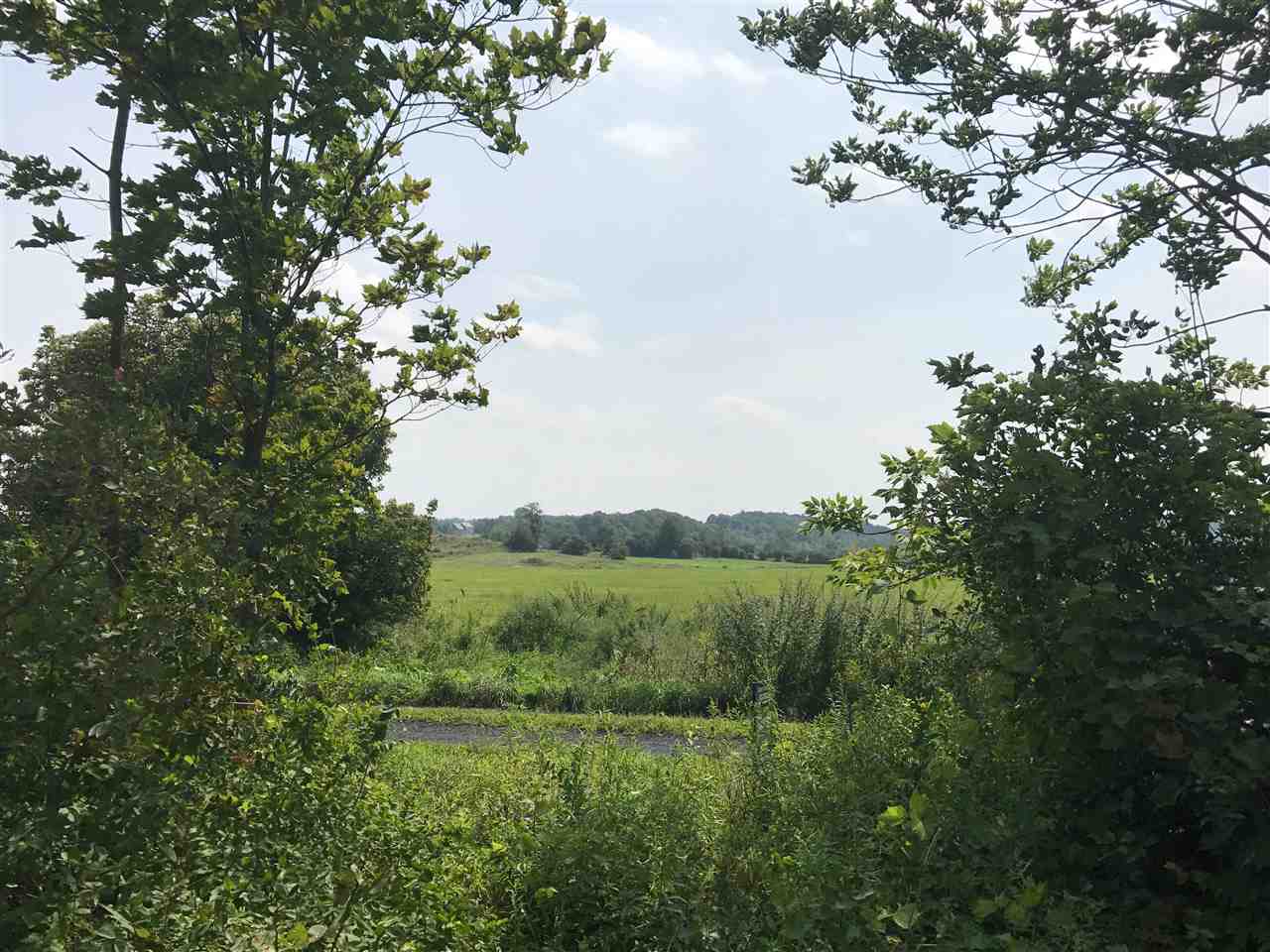 lot 2 Morningside Drive