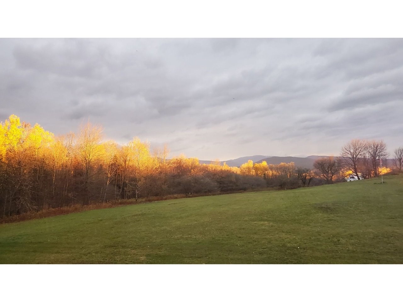Lot 2 North Jay Road