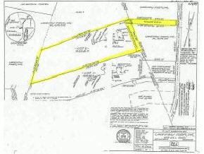 LOT 2 Oak Hill Rd