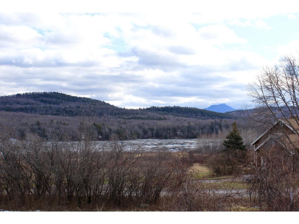Lot 2 Oak Hill Road