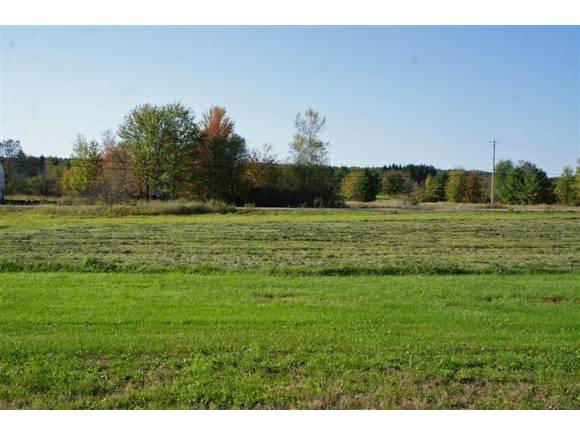 Lot 2 Old Stage Road