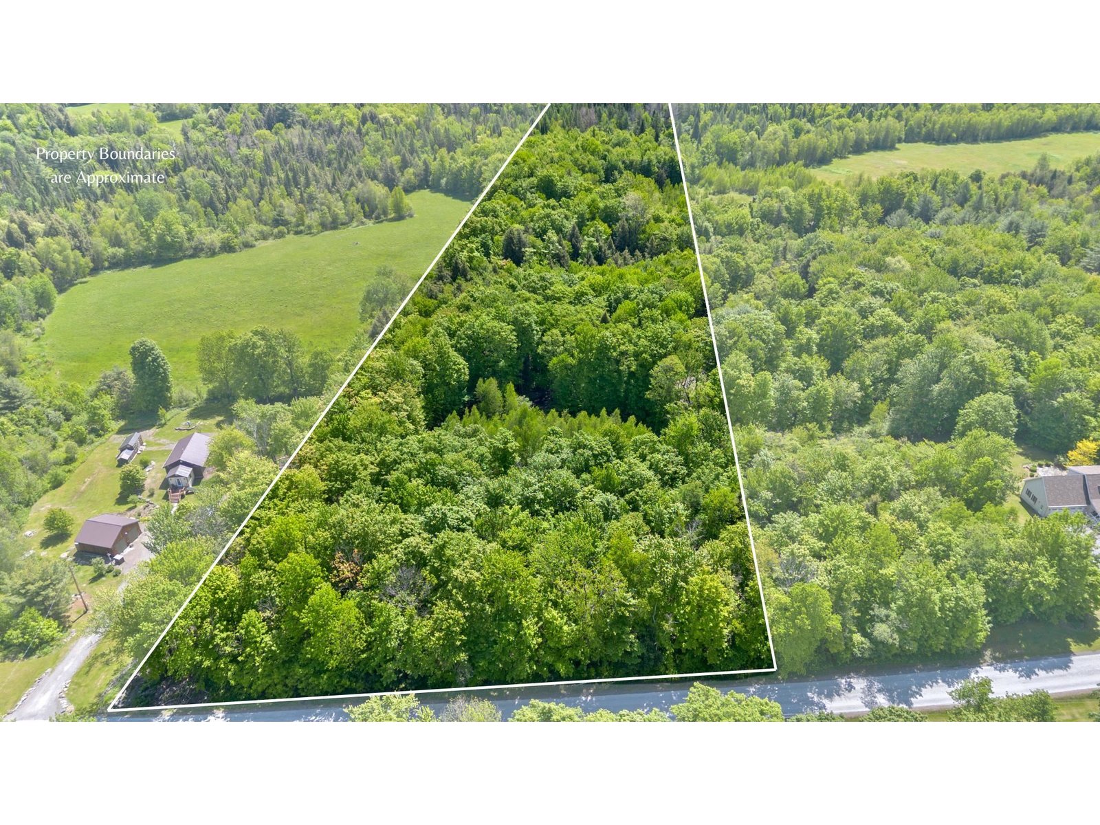 Lot 2 Pion Road