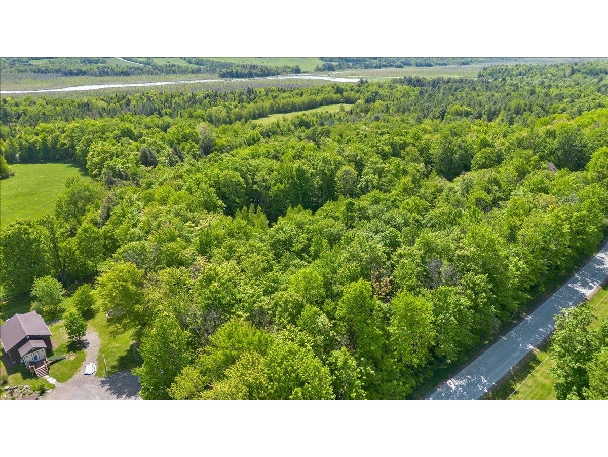 Lot 2 Pion Road