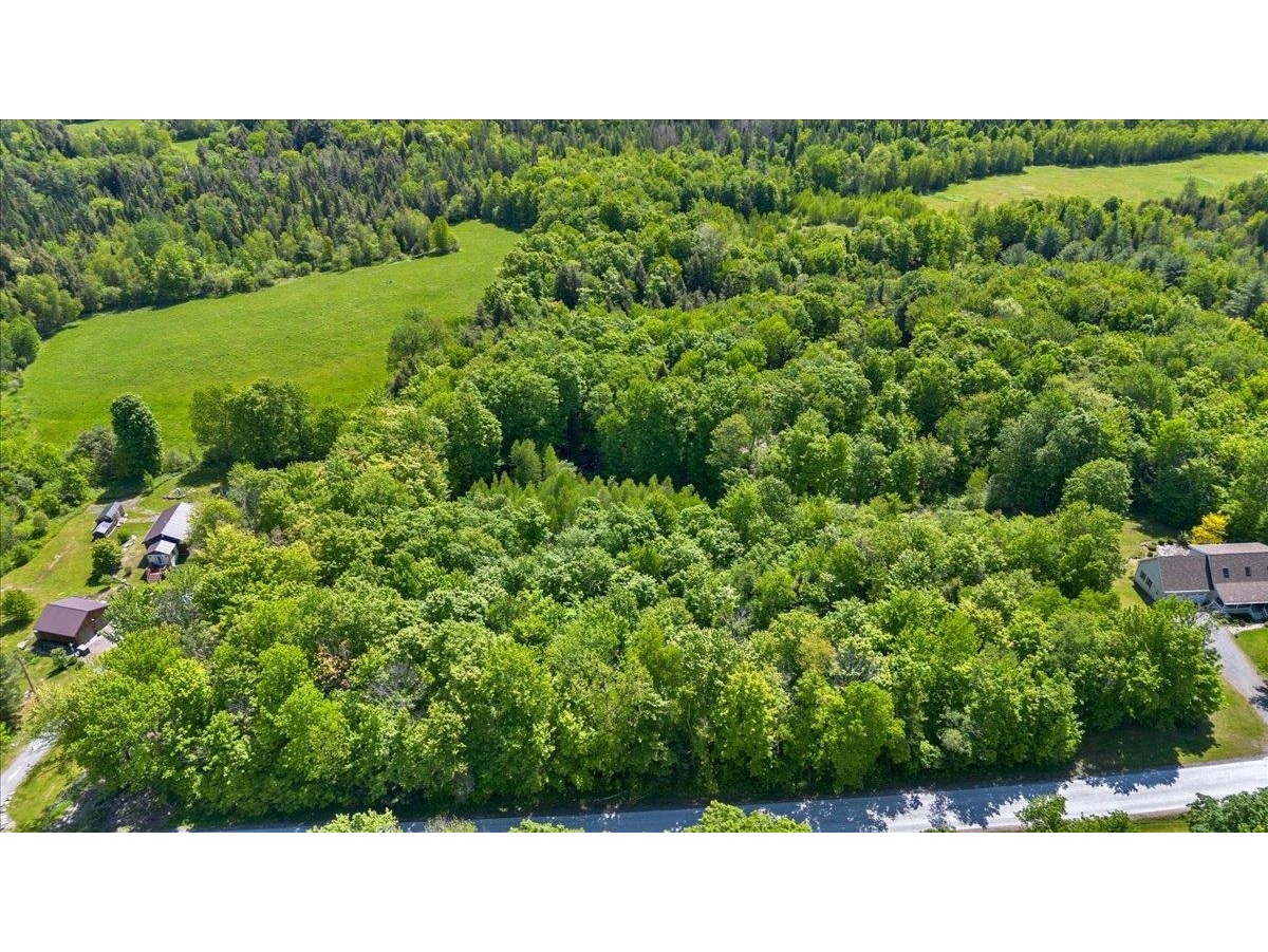 Lot 2 Pion Road