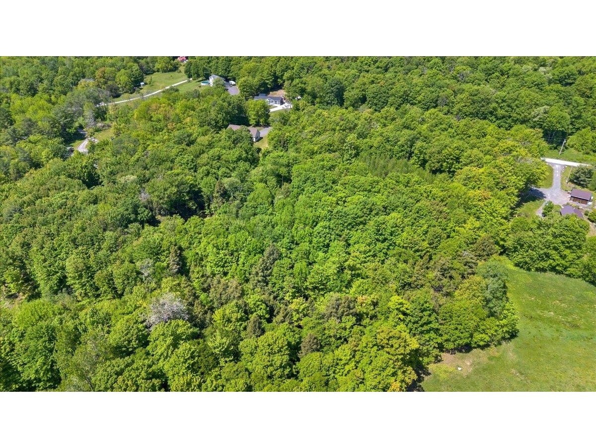 Lot 2 Pion Road