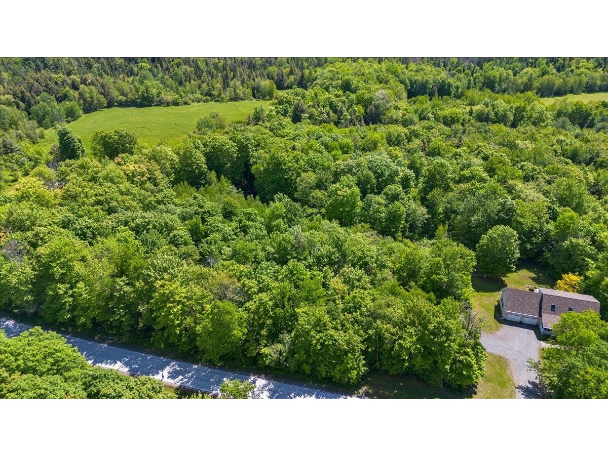Lot 2 Pion Road