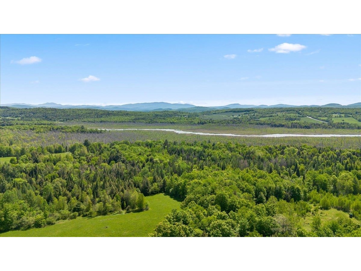 Lot 2 Pion Road