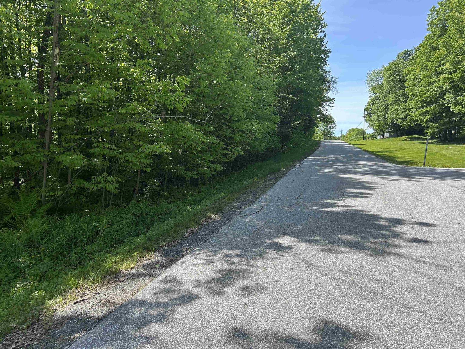 Lot 2 Pion Road