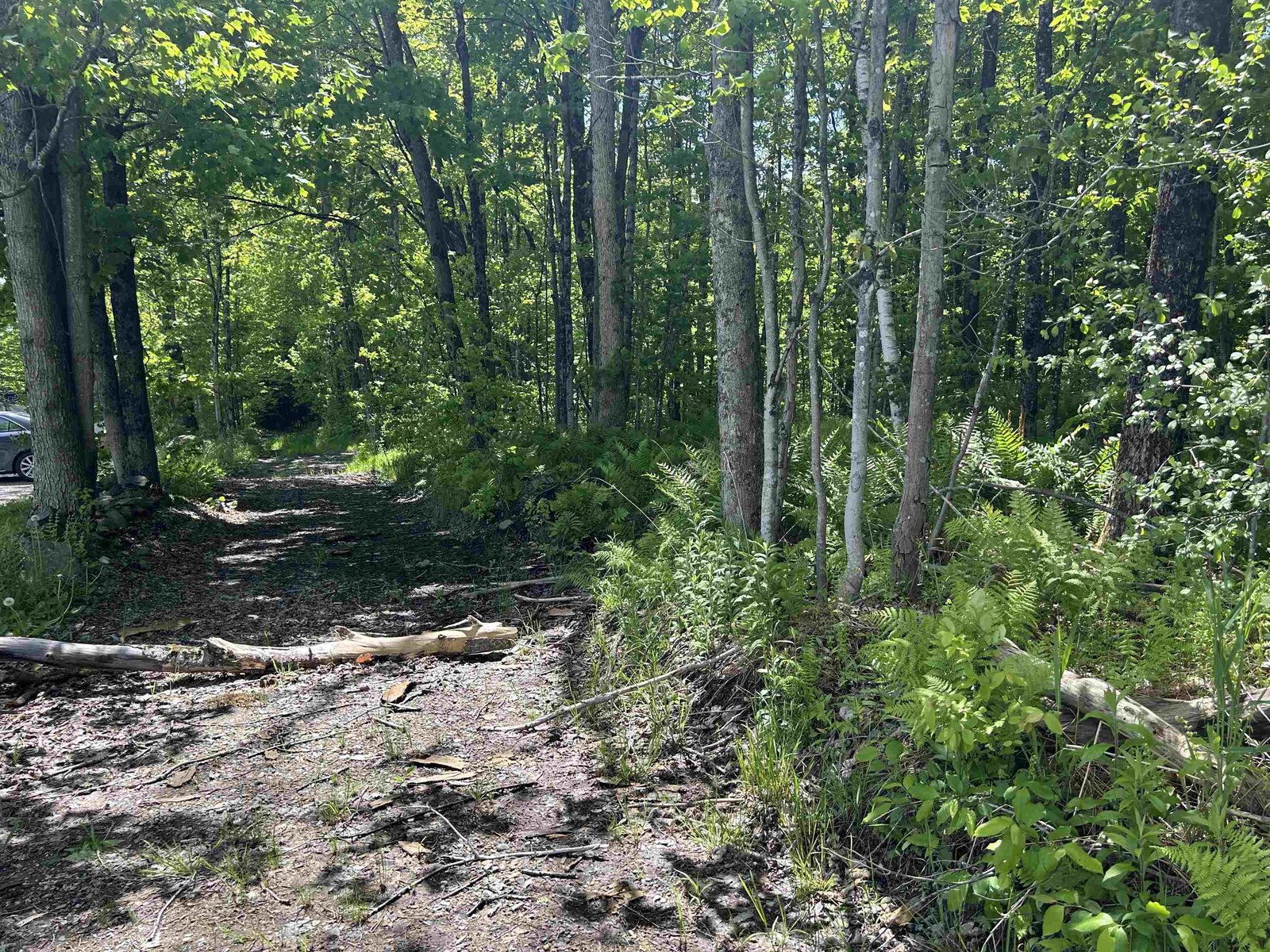 Lot 2 Pion Road