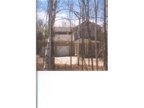 LOT 2 Plains Rd