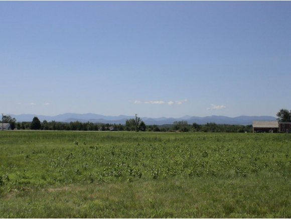 Lot #2 Proctor Kelly Ln