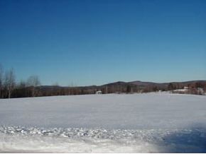 lot 2 Richard Wolcott Road