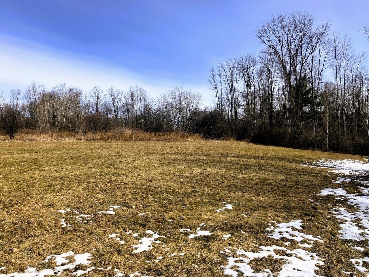 Permitted for 3-bedroom home