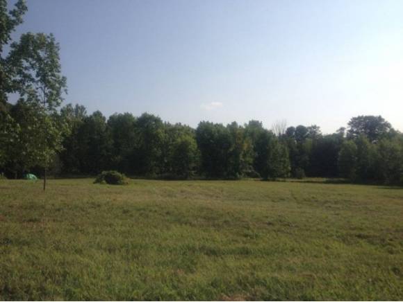 Lot 2 Shotwell Road