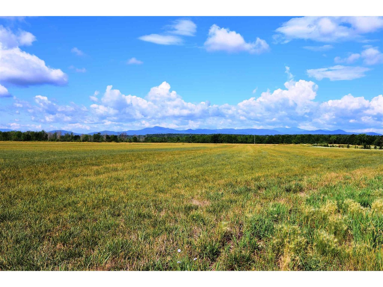 Lot 2 Slang Road