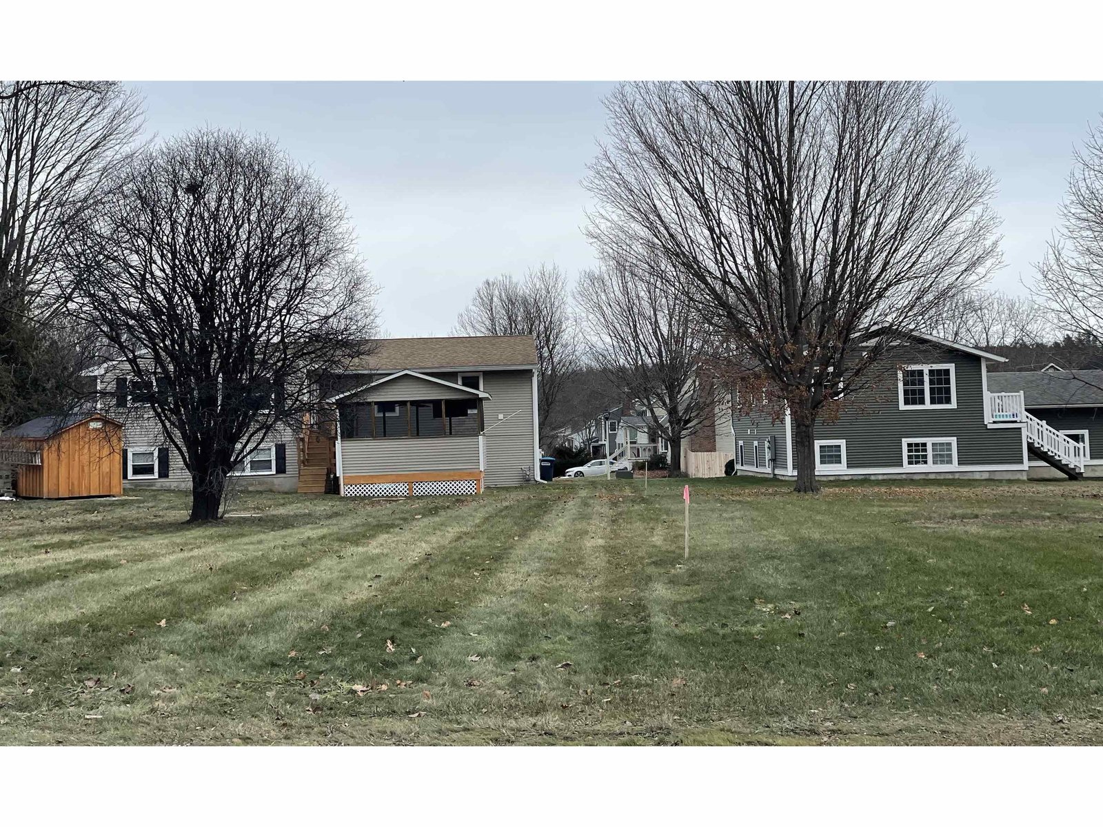 Lot 2 Southview Drive