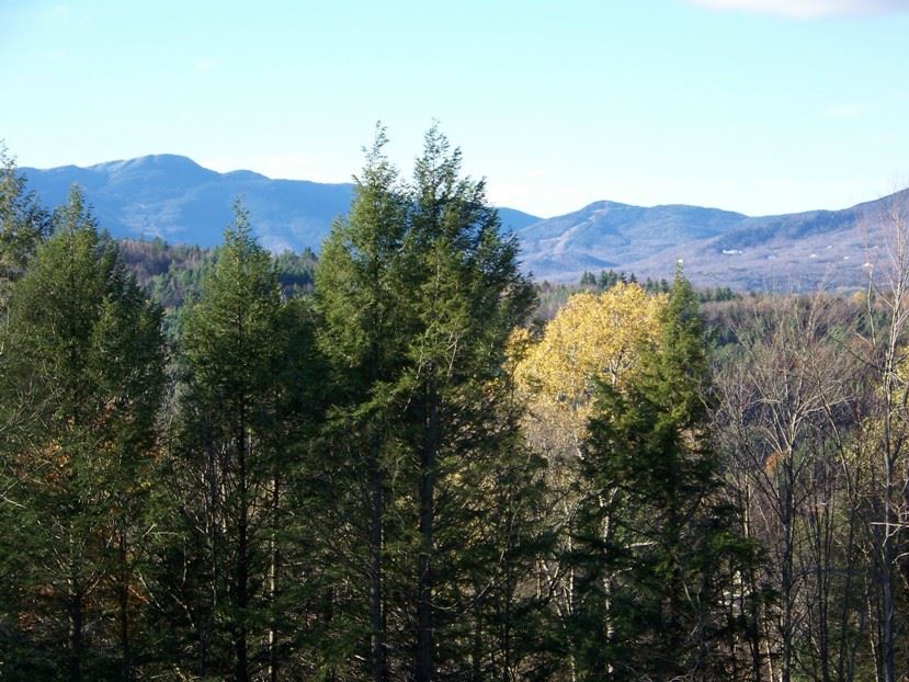 Lot 2 Summit View Drive
