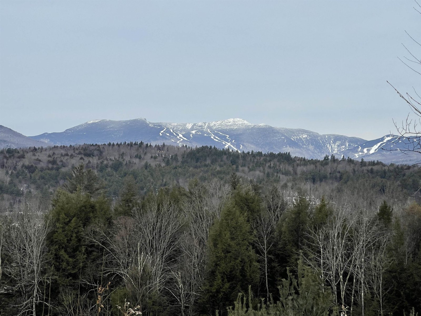Lot 2 Summit View Drive