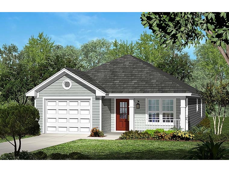 Lot 2 VT Route 15, Unit LOT 2