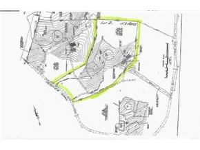 LOT 2 WEBSTER ROAD