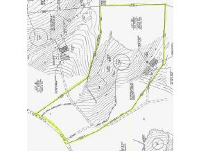Lot 2 Webster Road