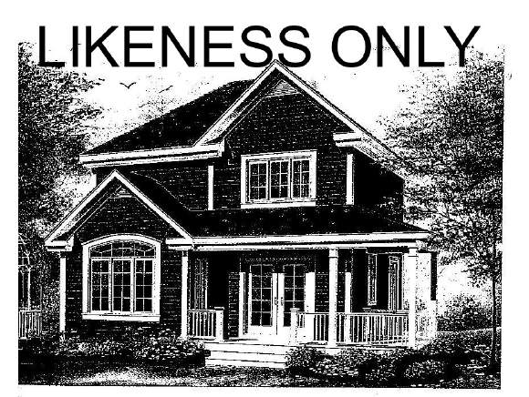 Lot #2 Whisper Ln