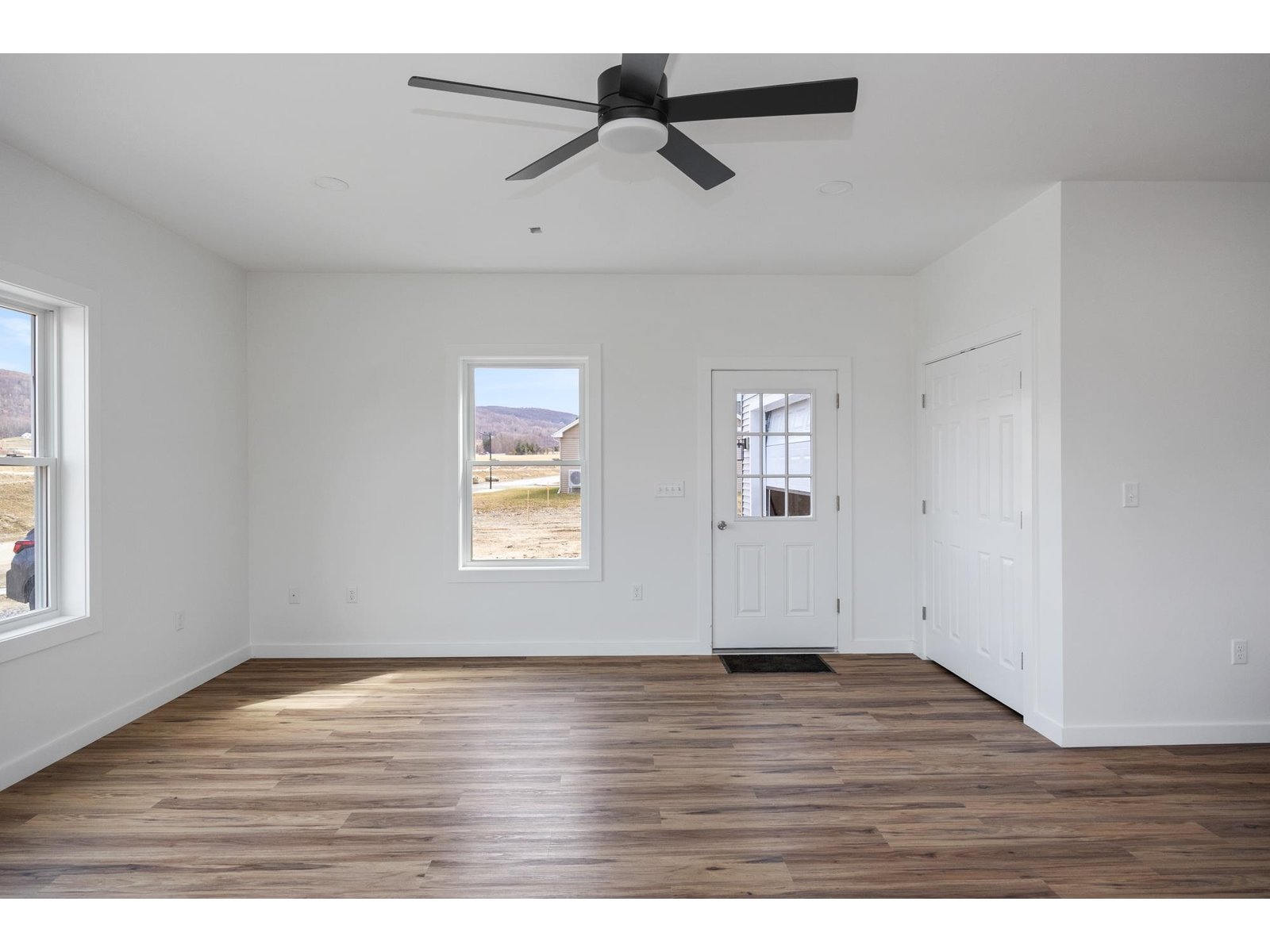 Lot 204 Franklin Park West, Unit 204