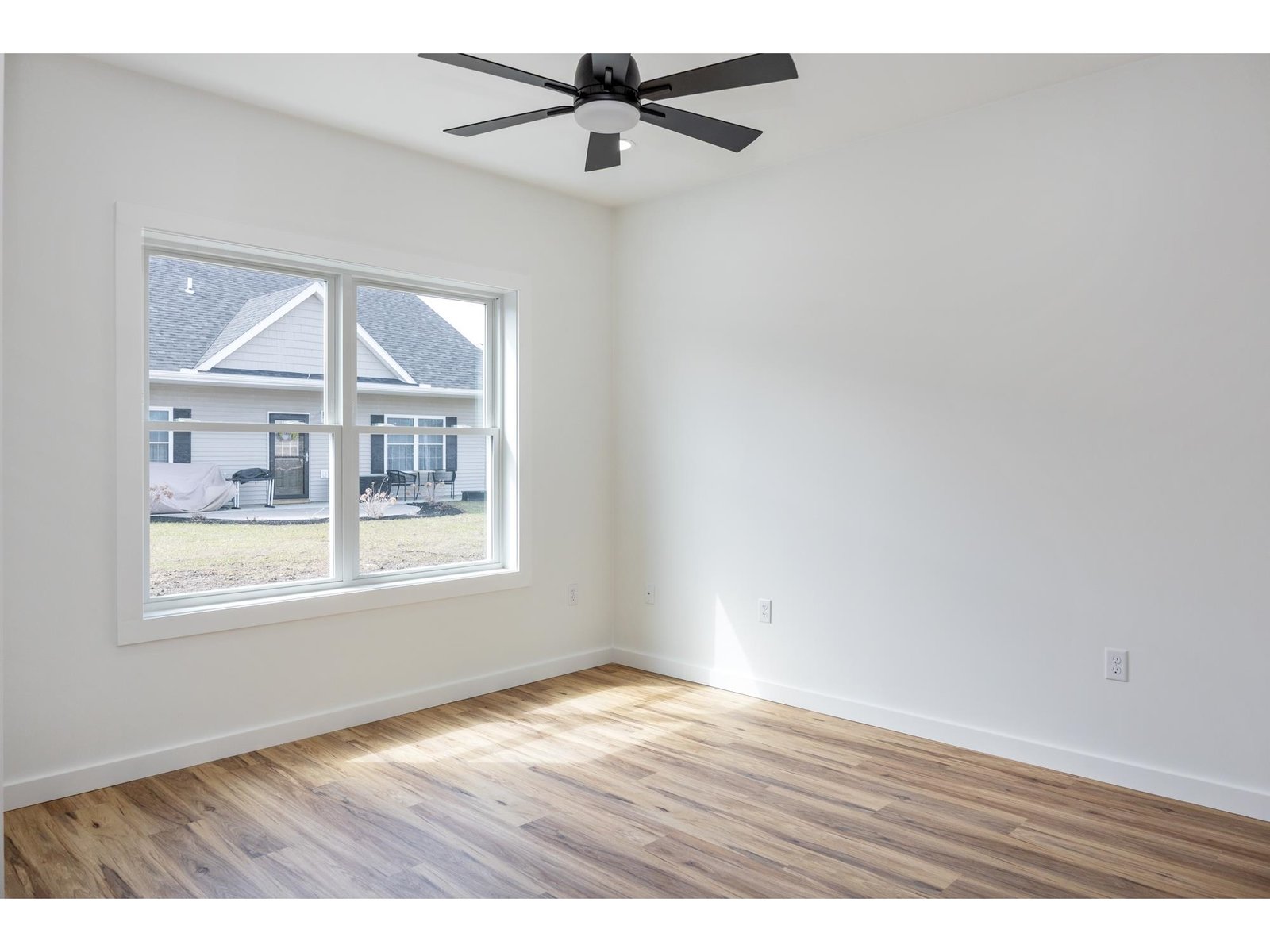 Lot 204 Franklin Park West, Unit 204