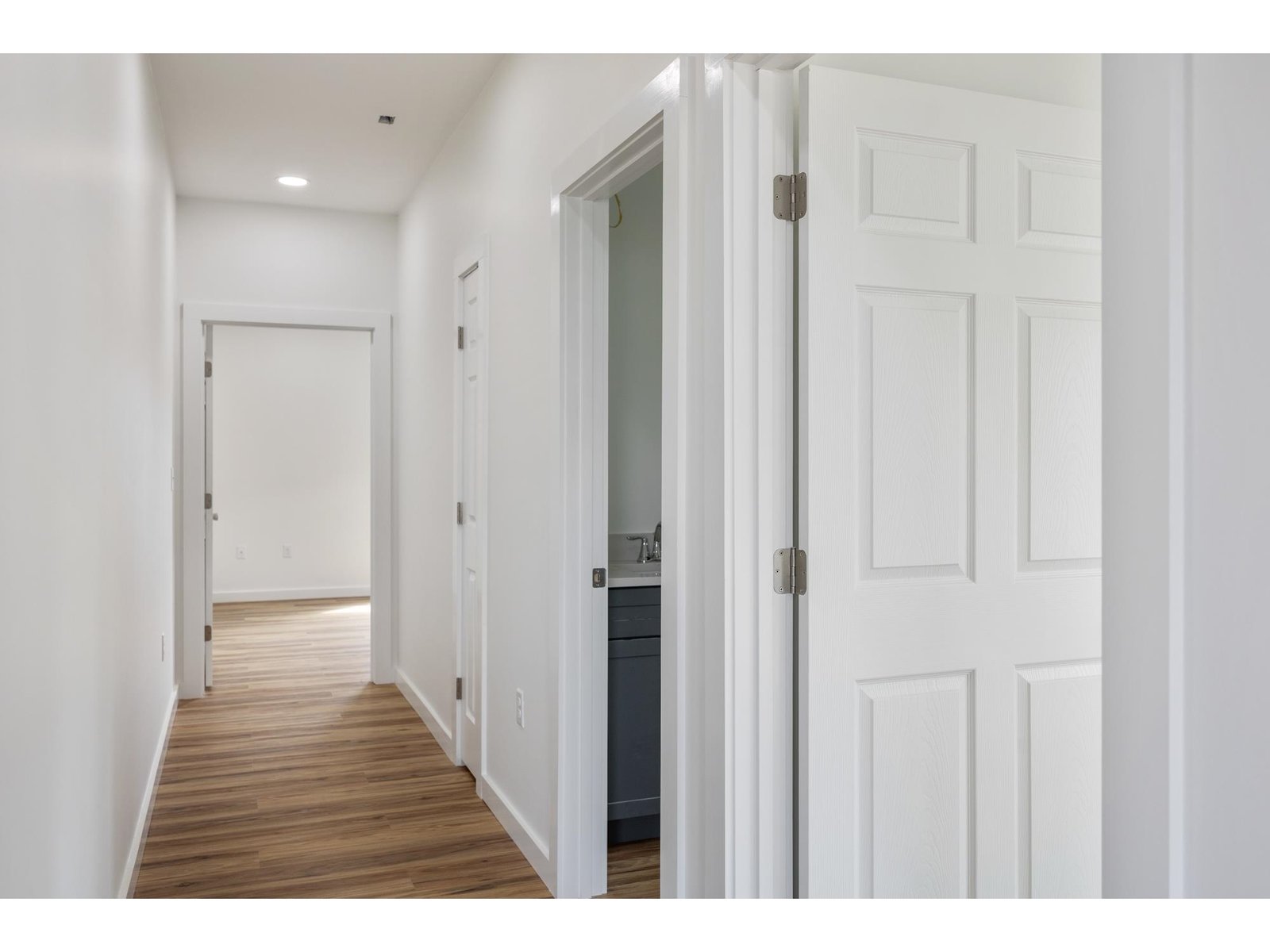 Lot 204 Franklin Park West, Unit 204