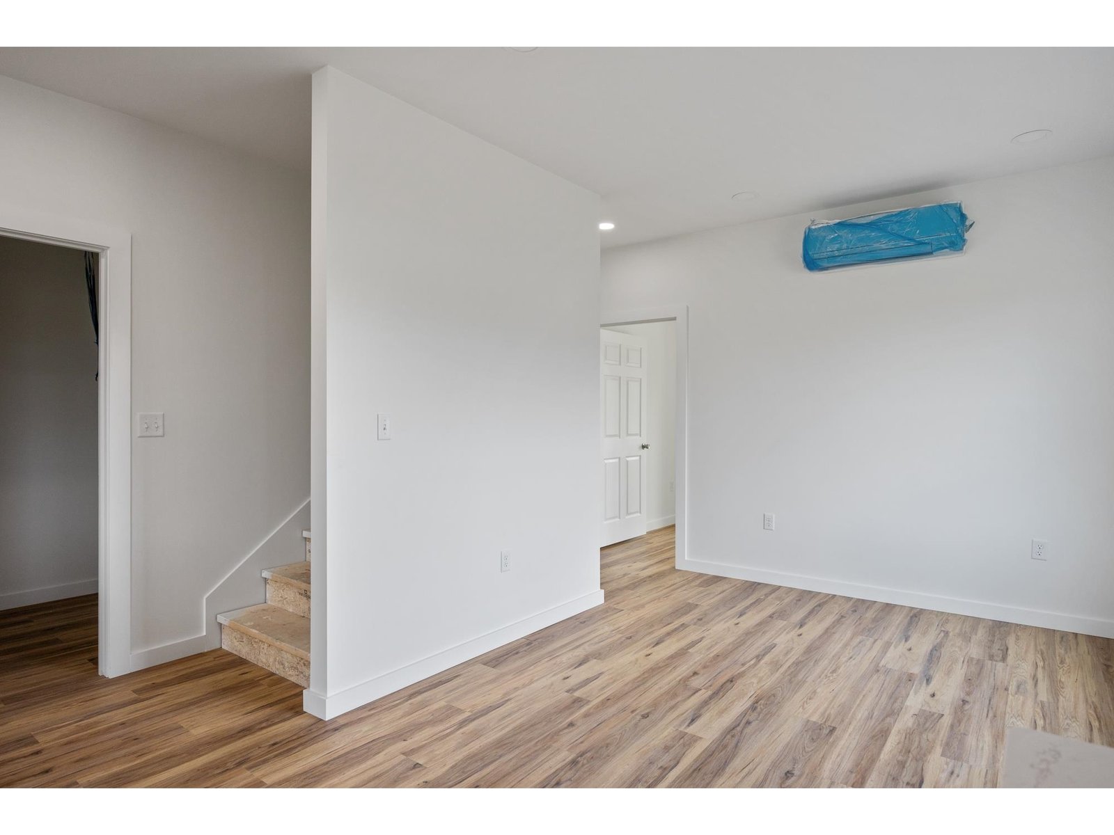 Lot 204 Franklin Park West, Unit 204