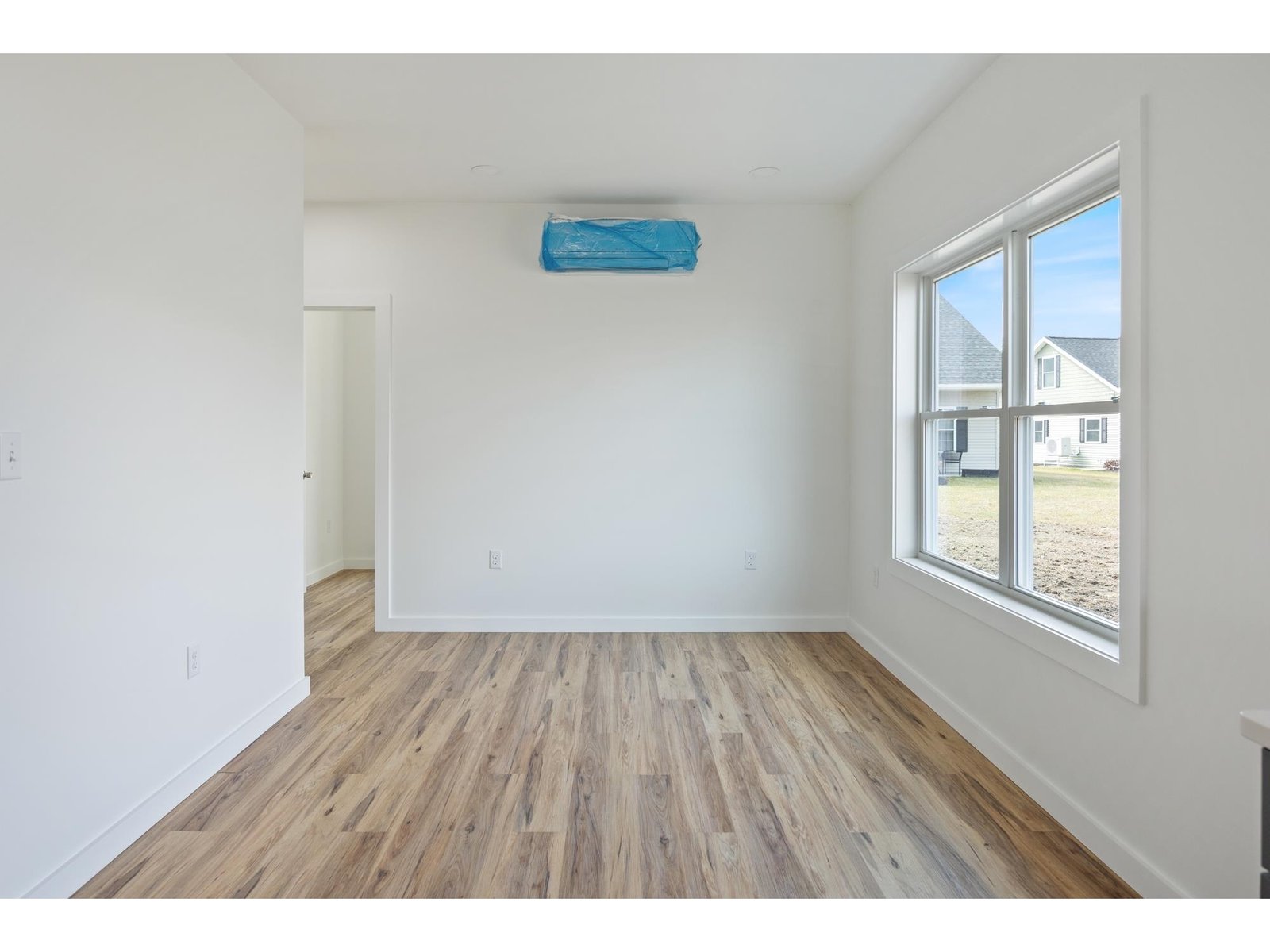 Lot 204 Franklin Park West, Unit 204