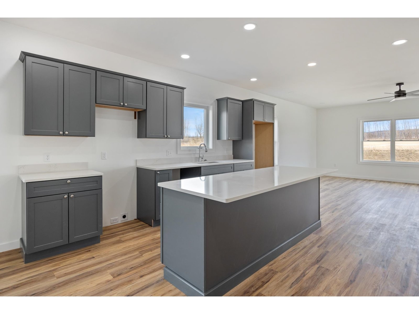 Lot 204 Franklin Park West, Unit 204
