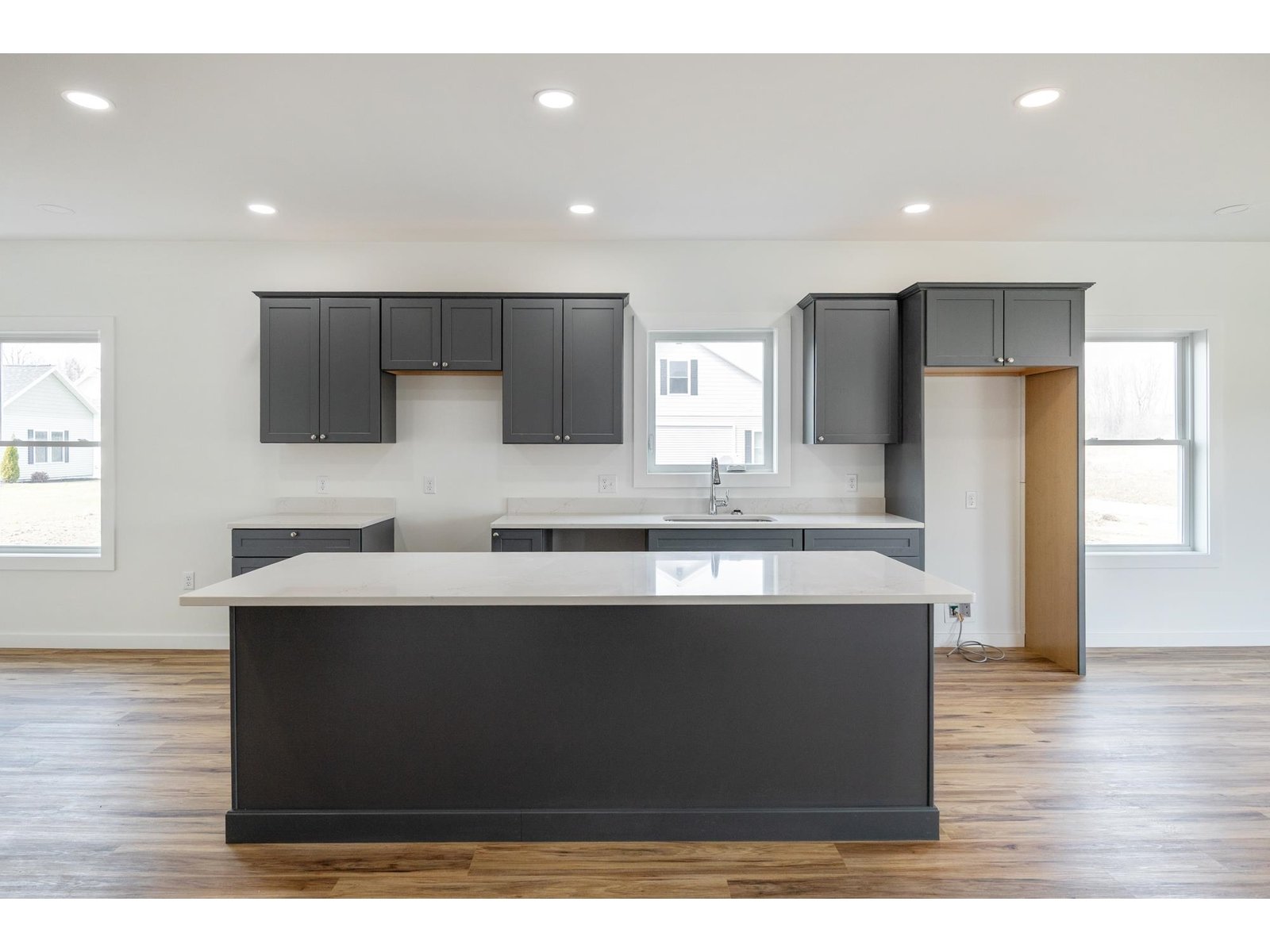 Lot 204 Franklin Park West, Unit 204