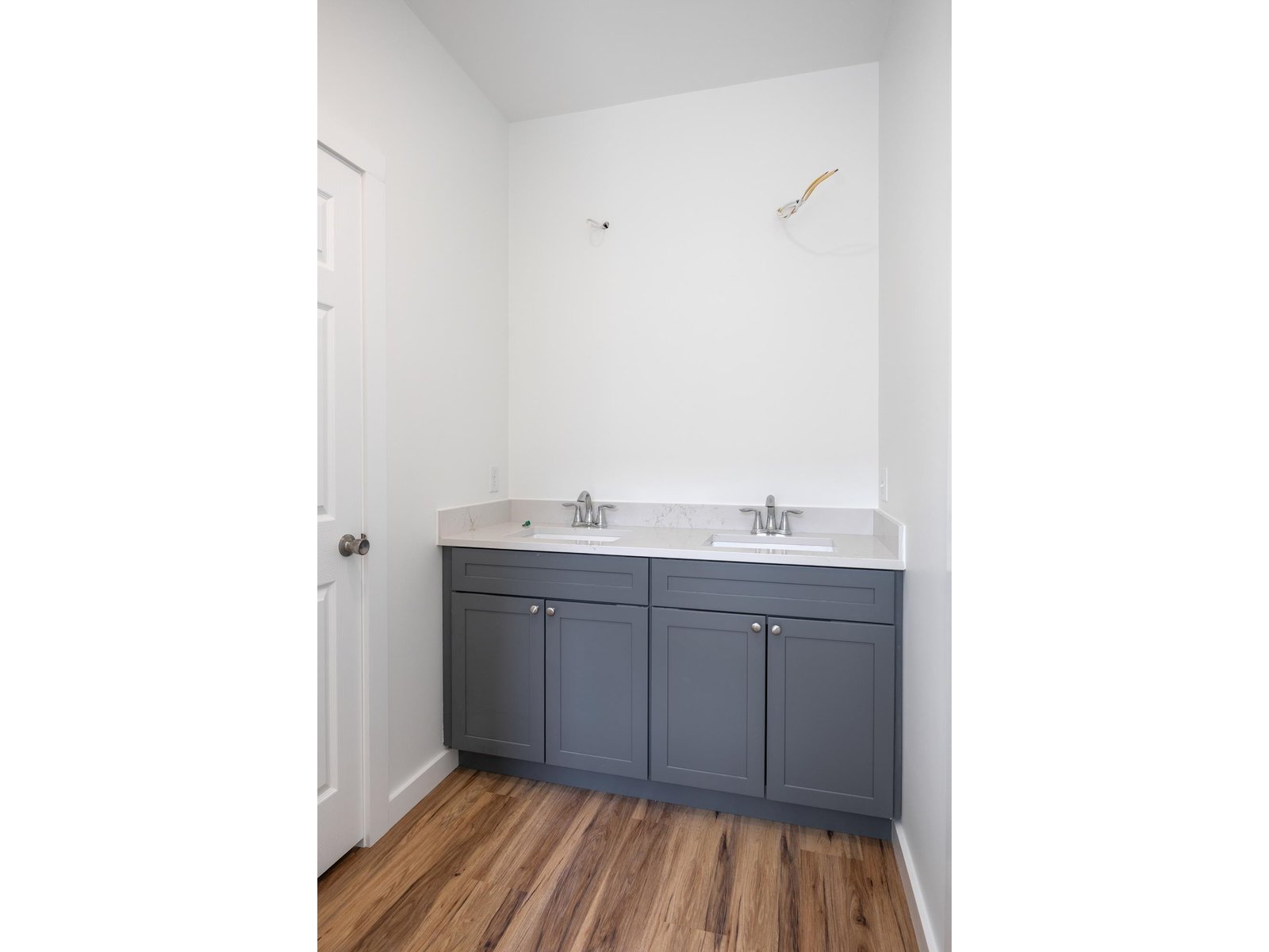 Lot 204 Franklin Park West, Unit 204