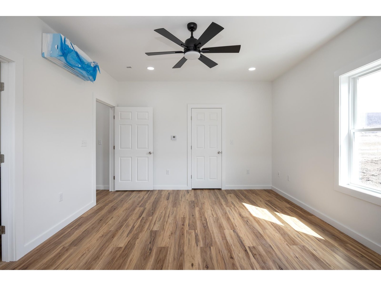 Lot 204 Franklin Park West, Unit 204