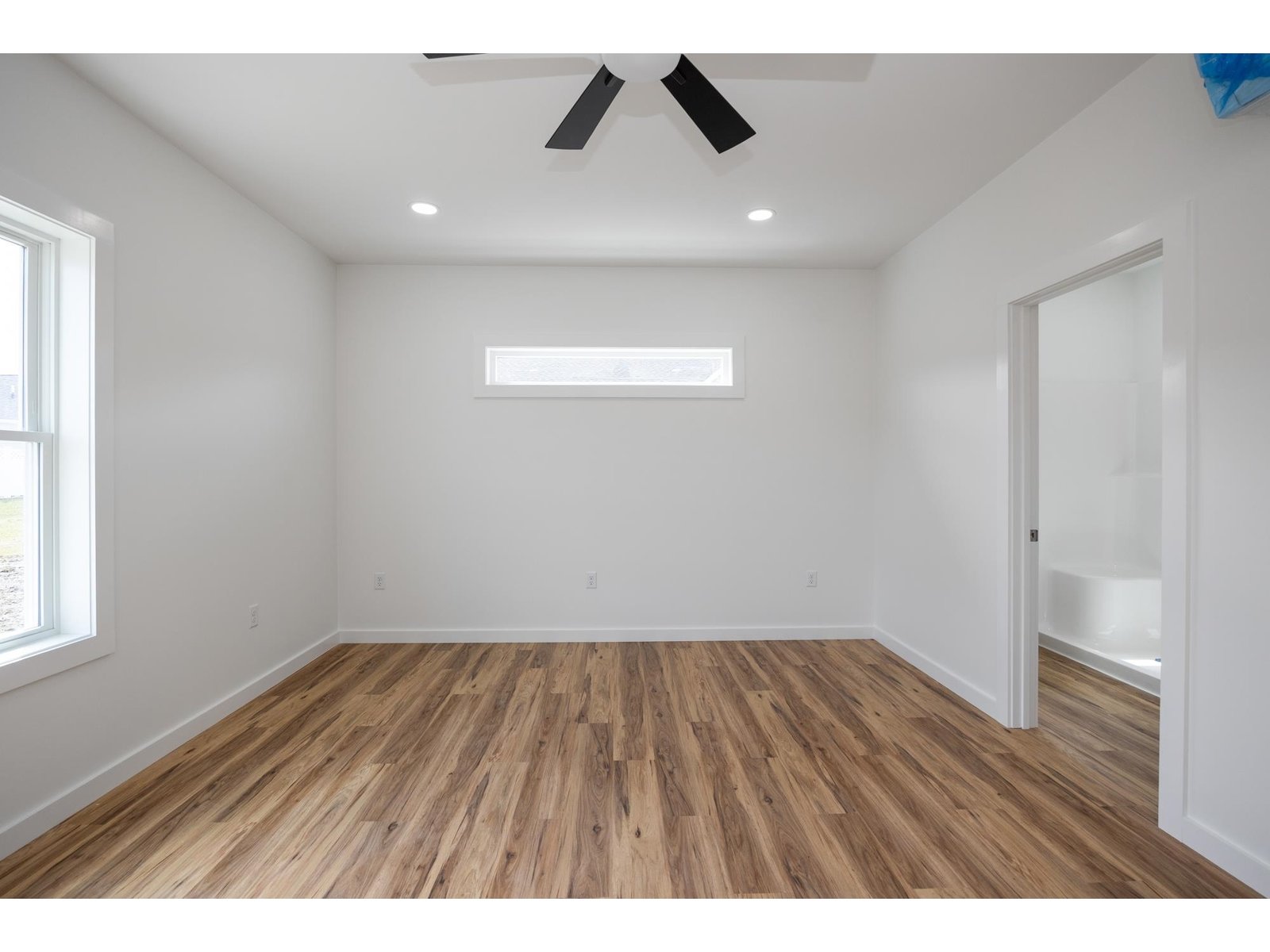 Lot 204 Franklin Park West, Unit 204