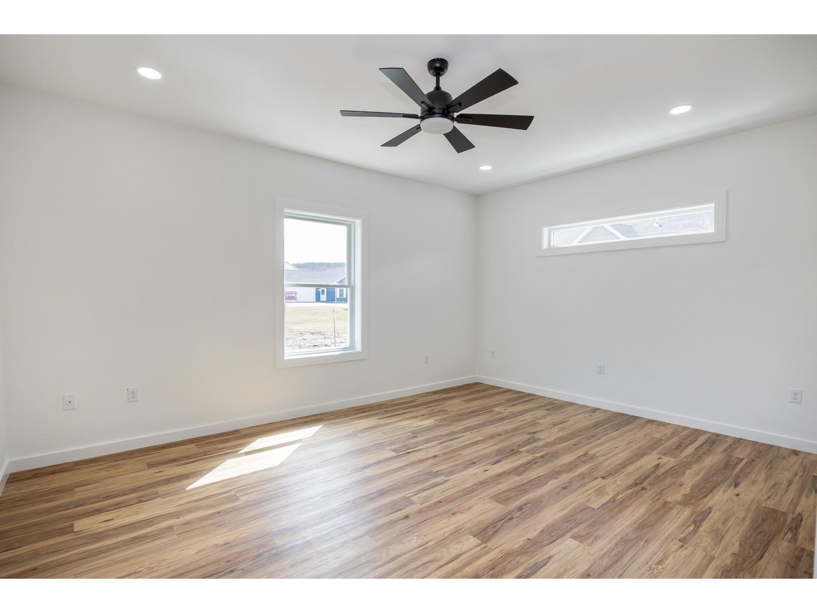 Lot 204 Franklin Park West, Unit 204