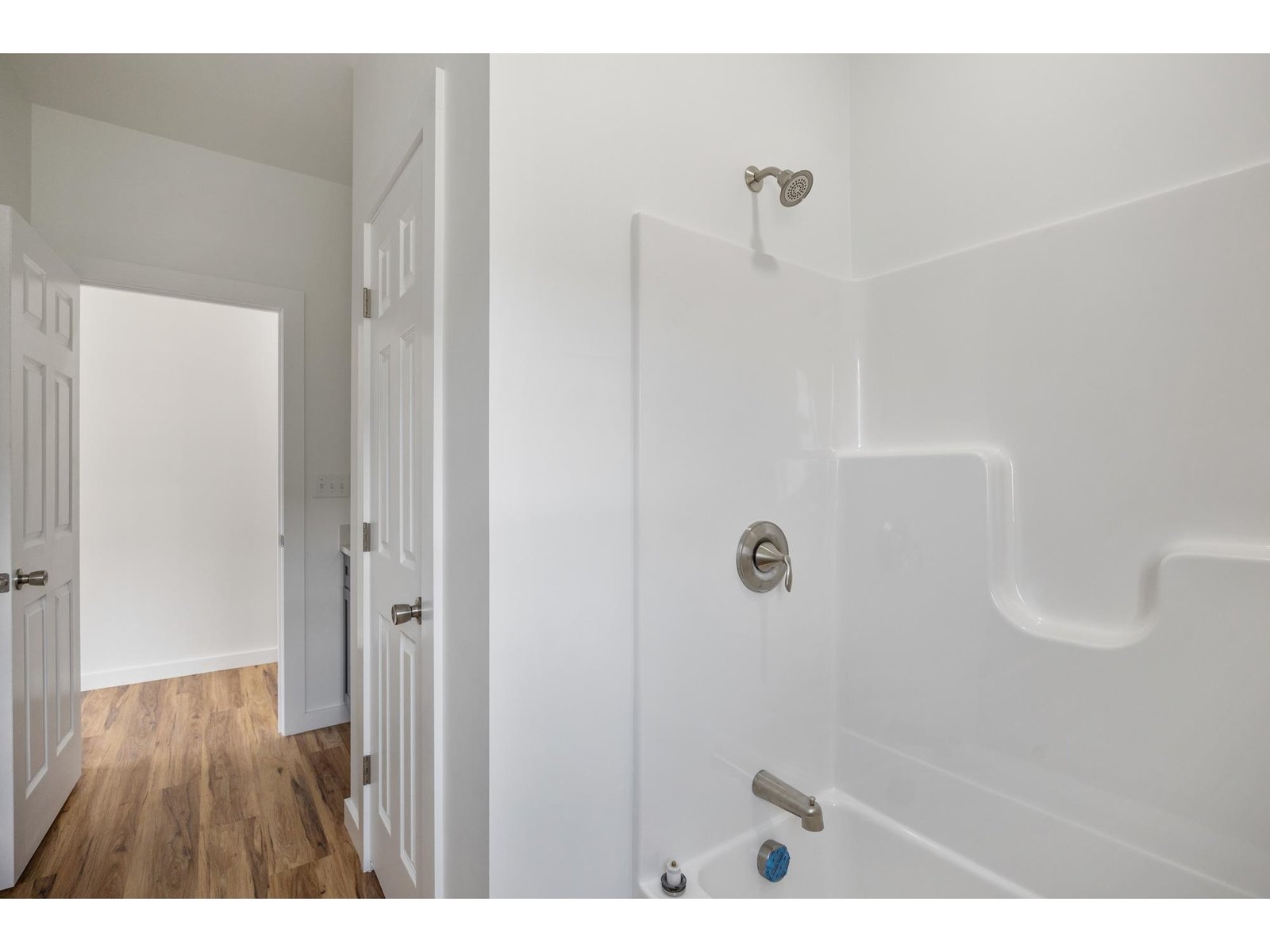 Lot 204 Franklin Park West, Unit 204