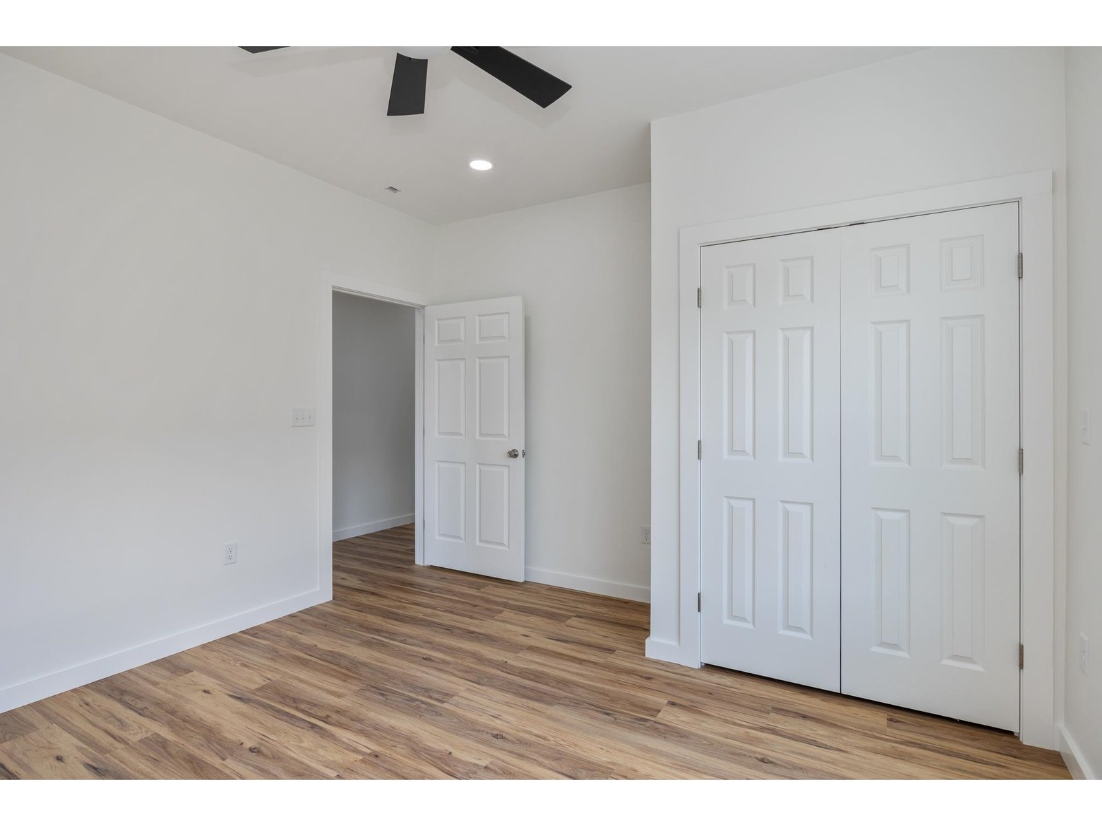 Lot 204 Franklin Park West, Unit 204