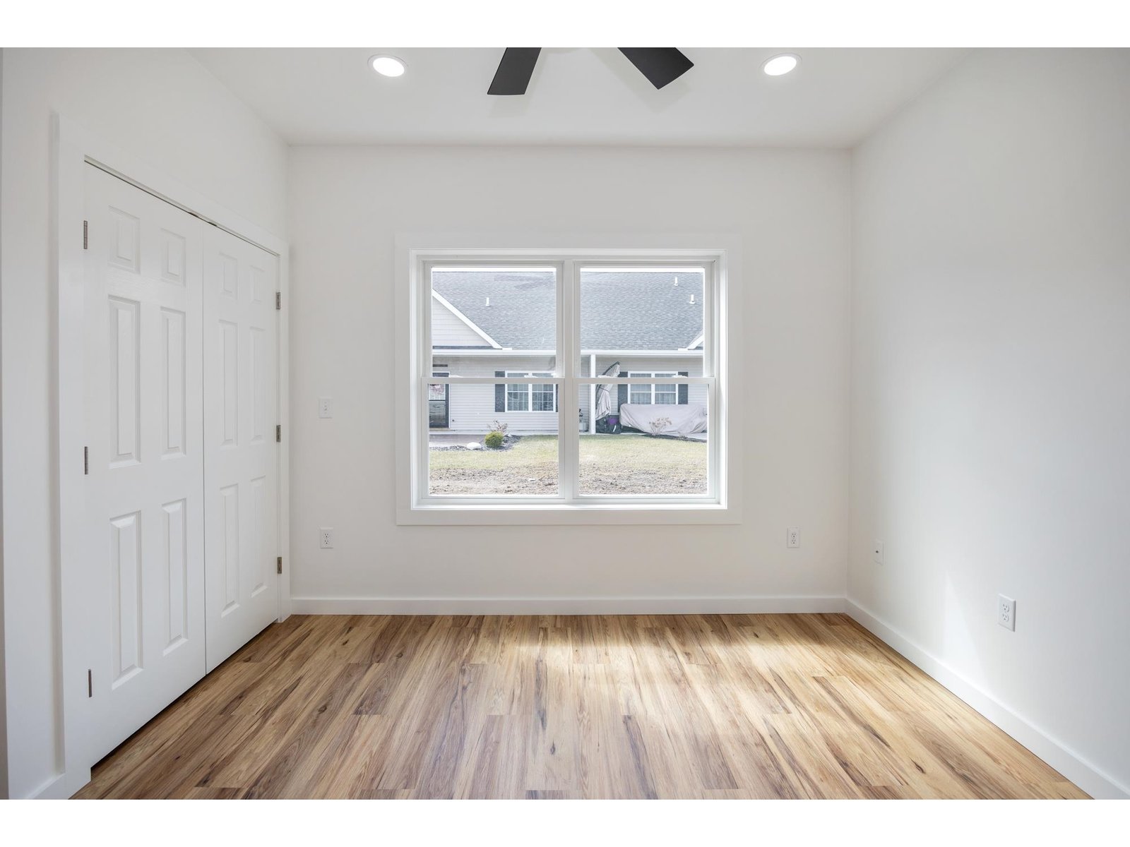 Lot 204 Franklin Park West, Unit 204
