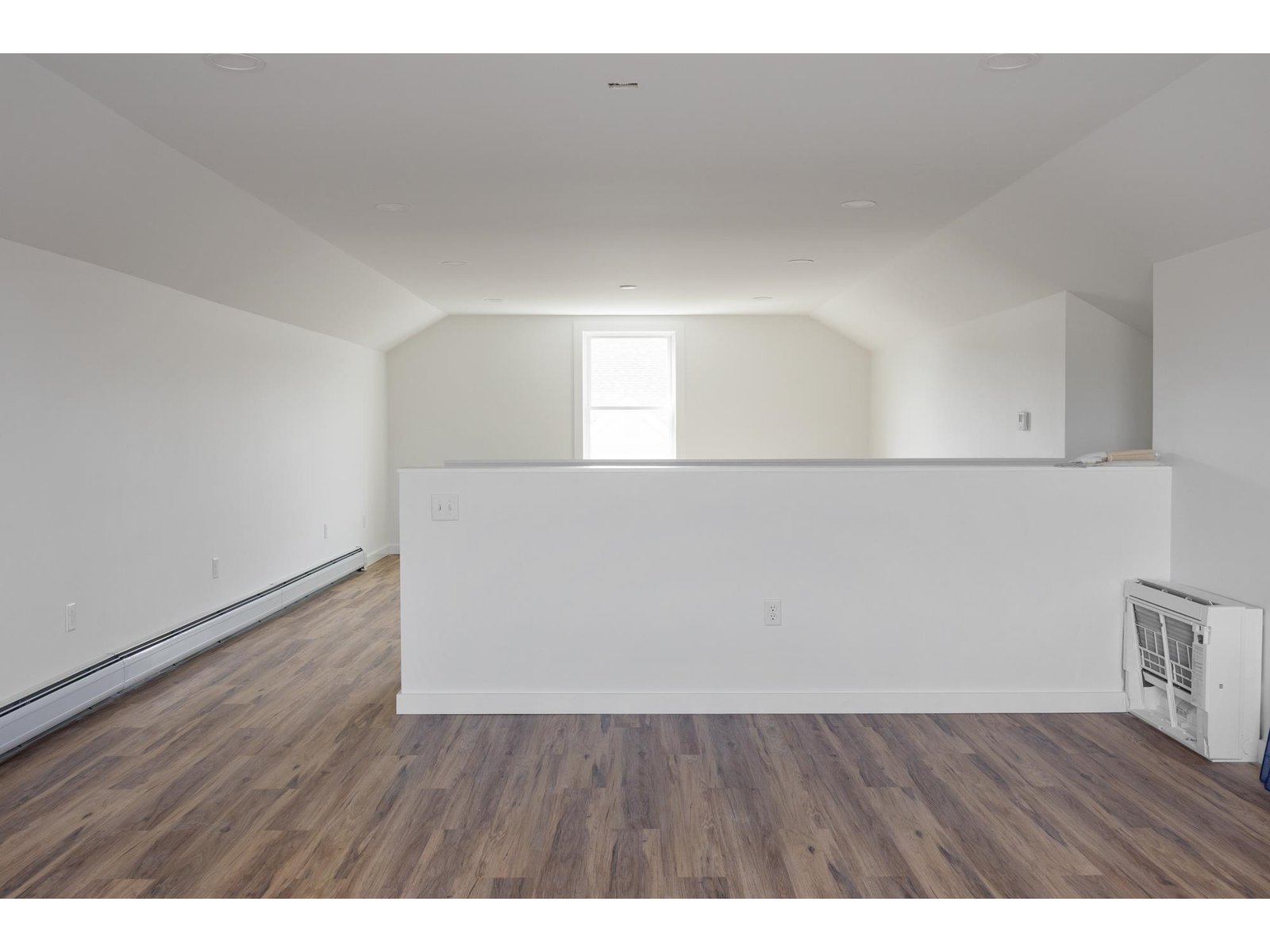Lot 204 Franklin Park West, Unit 204
