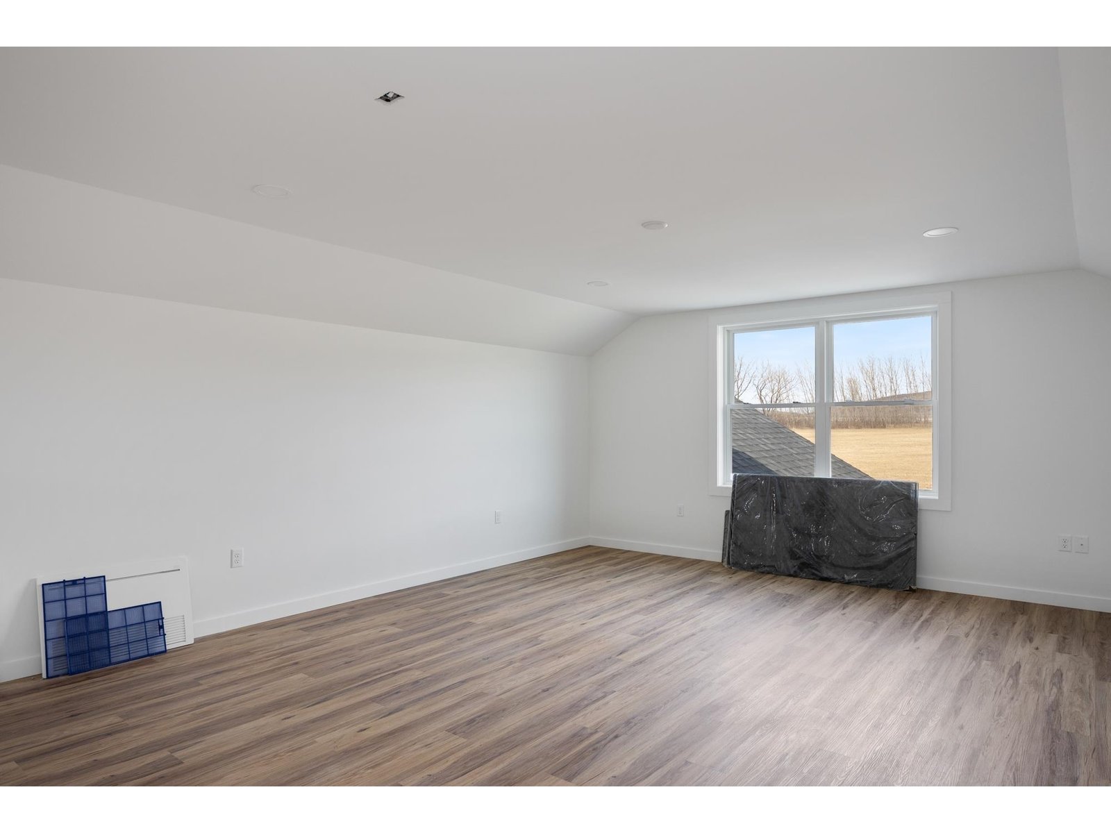 Lot 204 Franklin Park West, Unit 204