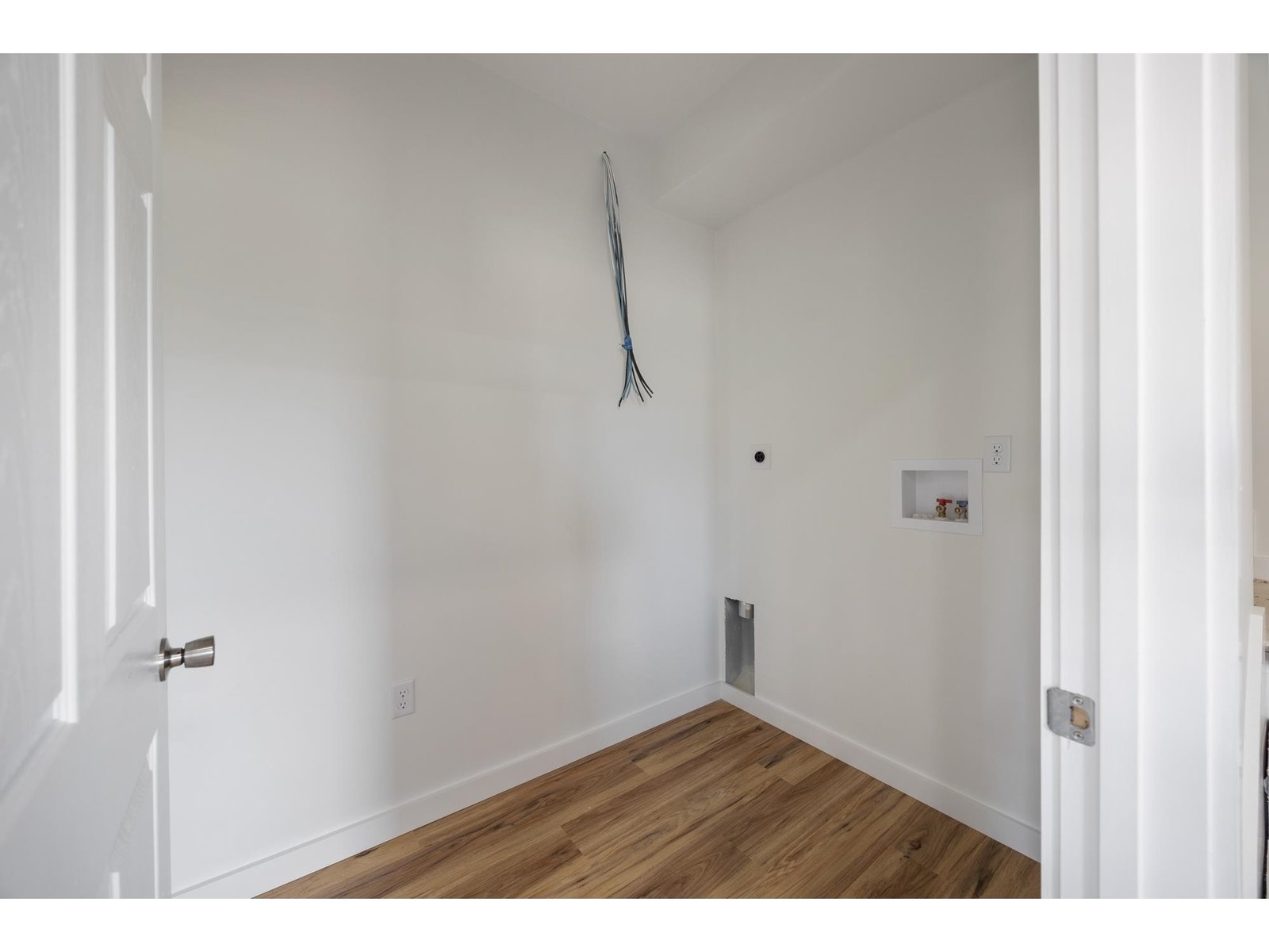 Lot 204 Franklin Park West, Unit 204