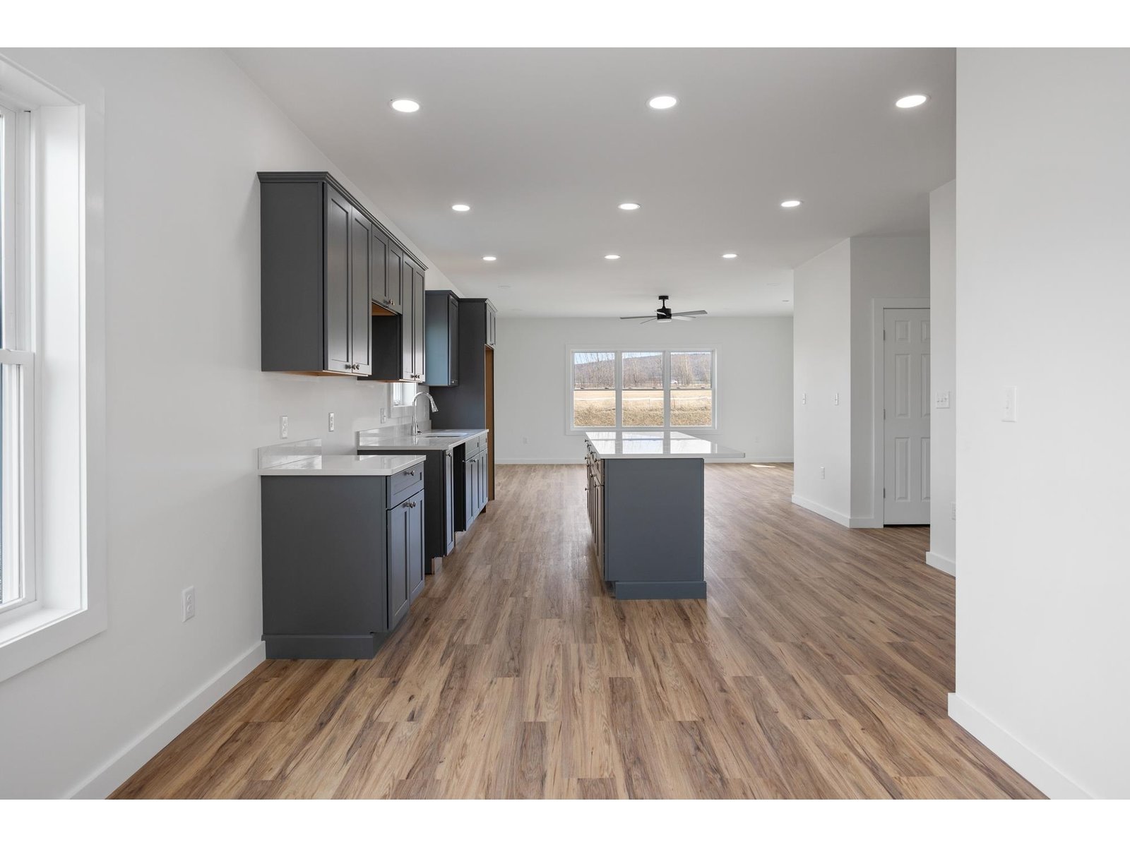 Lot 204 Franklin Park West, Unit 204