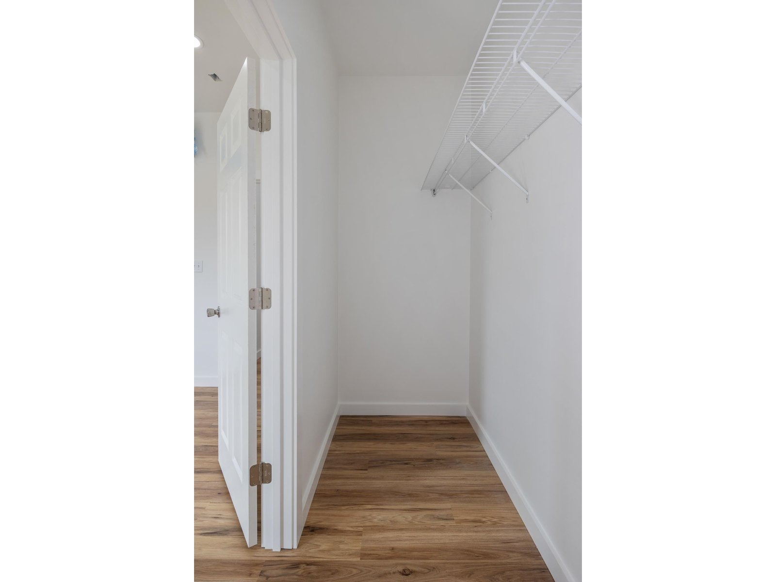 Lot 204 Franklin Park West, Unit 204