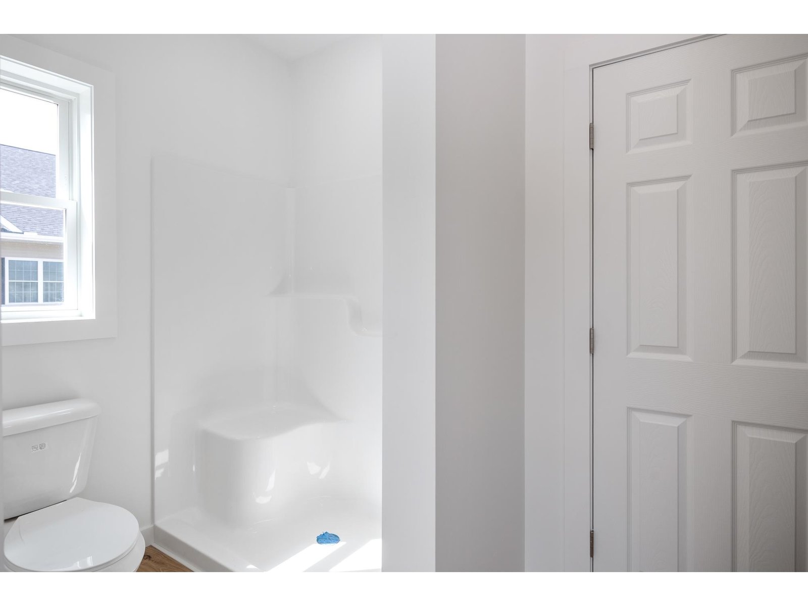 Lot 204 Franklin Park West, Unit 204