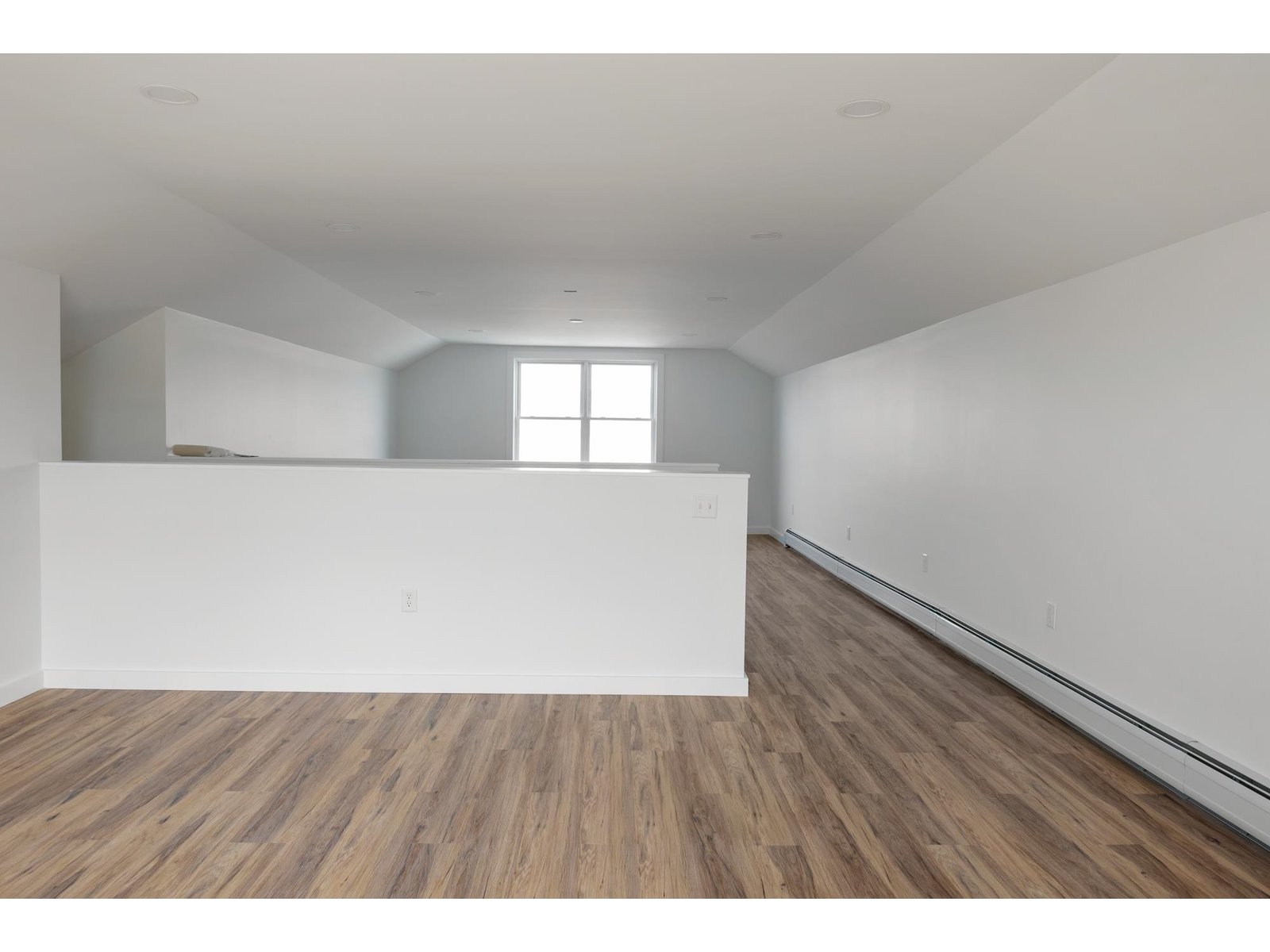 Lot 204 Franklin Park West, Unit 204