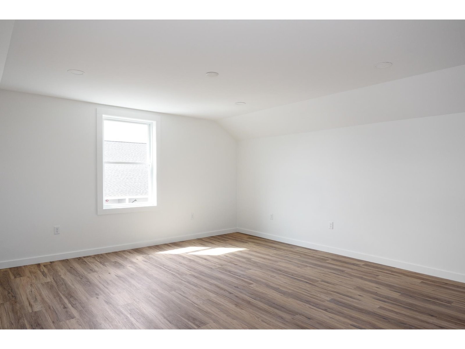 Lot 204 Franklin Park West, Unit 204