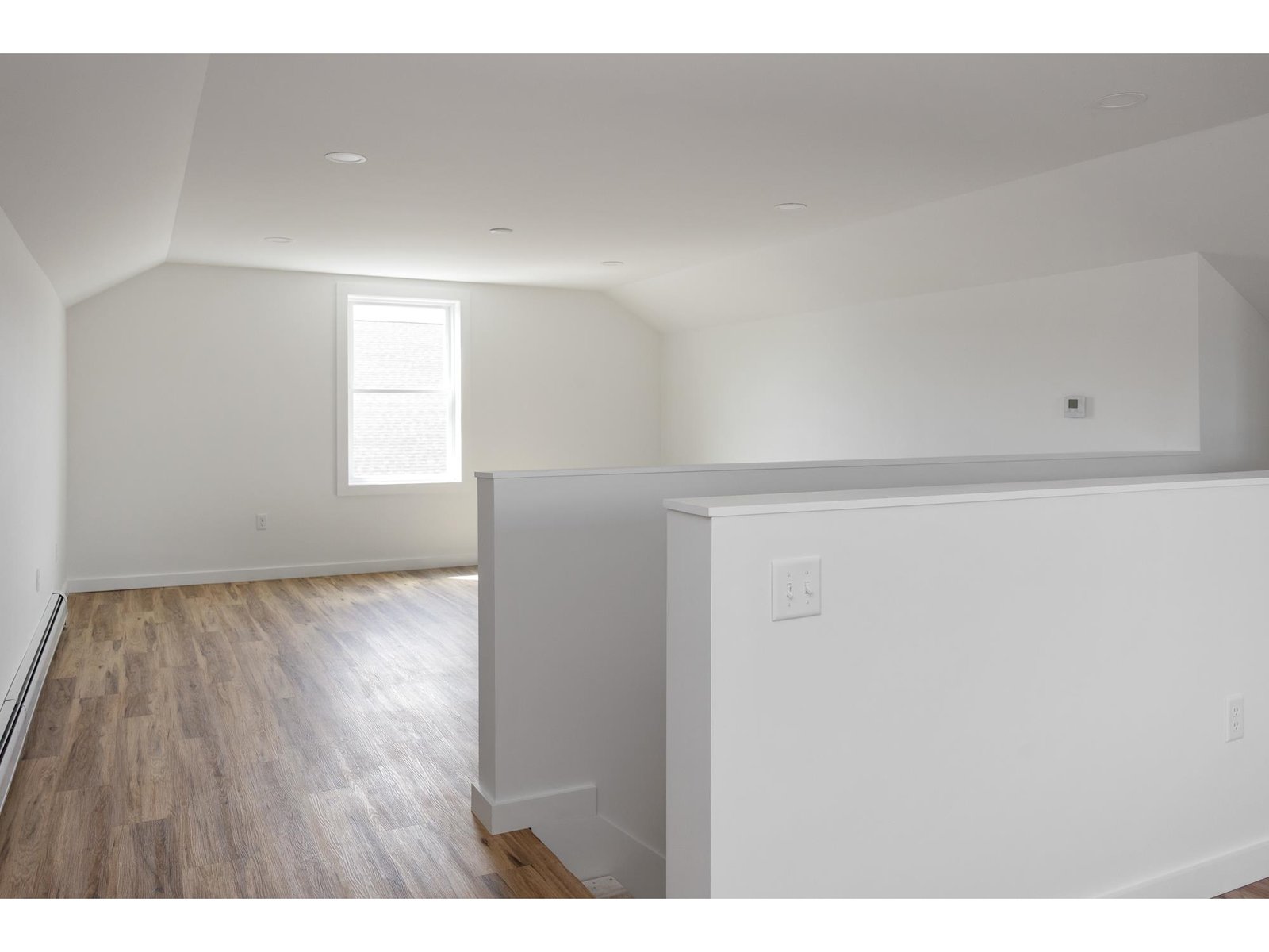 Lot 204 Franklin Park West, Unit 204